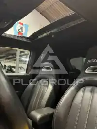 2018 Fiat 500