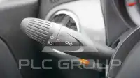 2018 Fiat 500