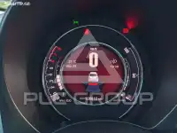2018 Fiat 500