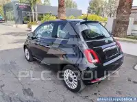 2024 Fiat 600