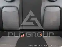 2018 Fiat 500