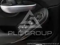 2018 Fiat 500