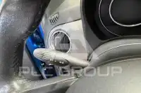 2018 Fiat 500