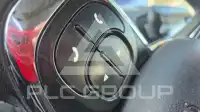 2018 Fiat 500
