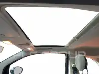 2018 Fiat 500