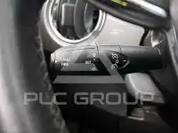 2018 Fiat 500