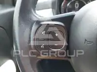 2018 Fiat 500