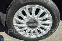 2018 Fiat 500