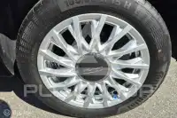 2018 Fiat 500