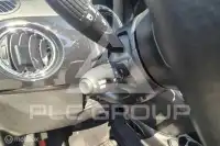 2018 Fiat 500