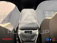 2018 Fiat 500