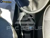 2018 Fiat 500