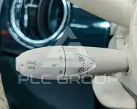 2018 Fiat 500