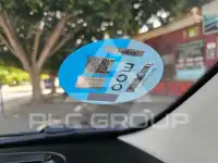 2018 Fiat 500
