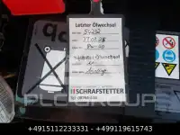 2018 Fiat 500