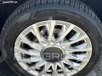 2018 Fiat 500