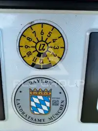 2018 Fiat 500