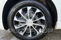 2018 Fiat 500