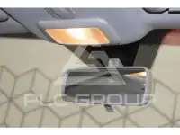 2018 Fiat 500