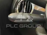 2018 Fiat 500
