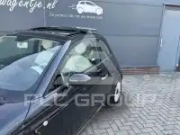 2018 Fiat 500