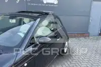 2018 Fiat 500