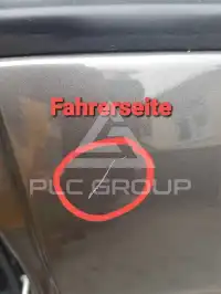 2018 Fiat 500