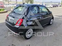 2024 Fiat 600
