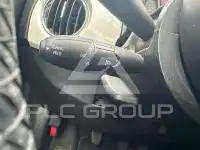 2018 Fiat 500