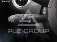 2018 Fiat 500