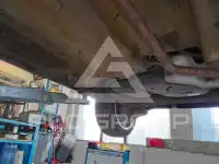 2018 Fiat 500