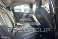 2018 Fiat 500