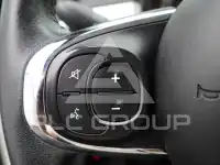 2018 Fiat 500
