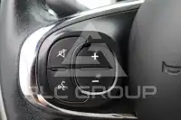 2018 Fiat 500