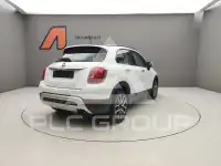 2018 Fiat 500
