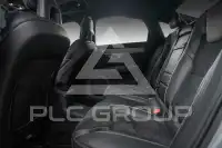 2018 Volvo S90
