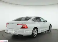2018 Volvo S90