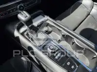 2018 Volvo S90
