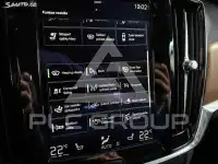 2018 Volvo S90