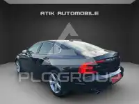 2018 Volvo S90