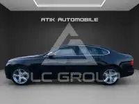 2018 Volvo S90