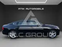 2018 Volvo S90