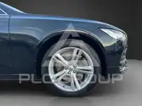 2018 Volvo S90