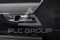 2018 Volvo S90