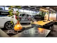 2018 Volvo S90