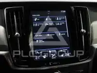 2018 Volvo S90