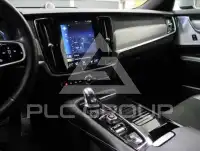 2018 Volvo S90