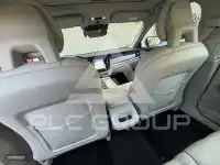2018 Volvo S90