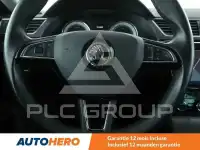 2018 Volvo S90