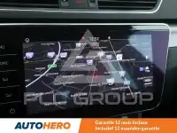 2018 Volvo S90